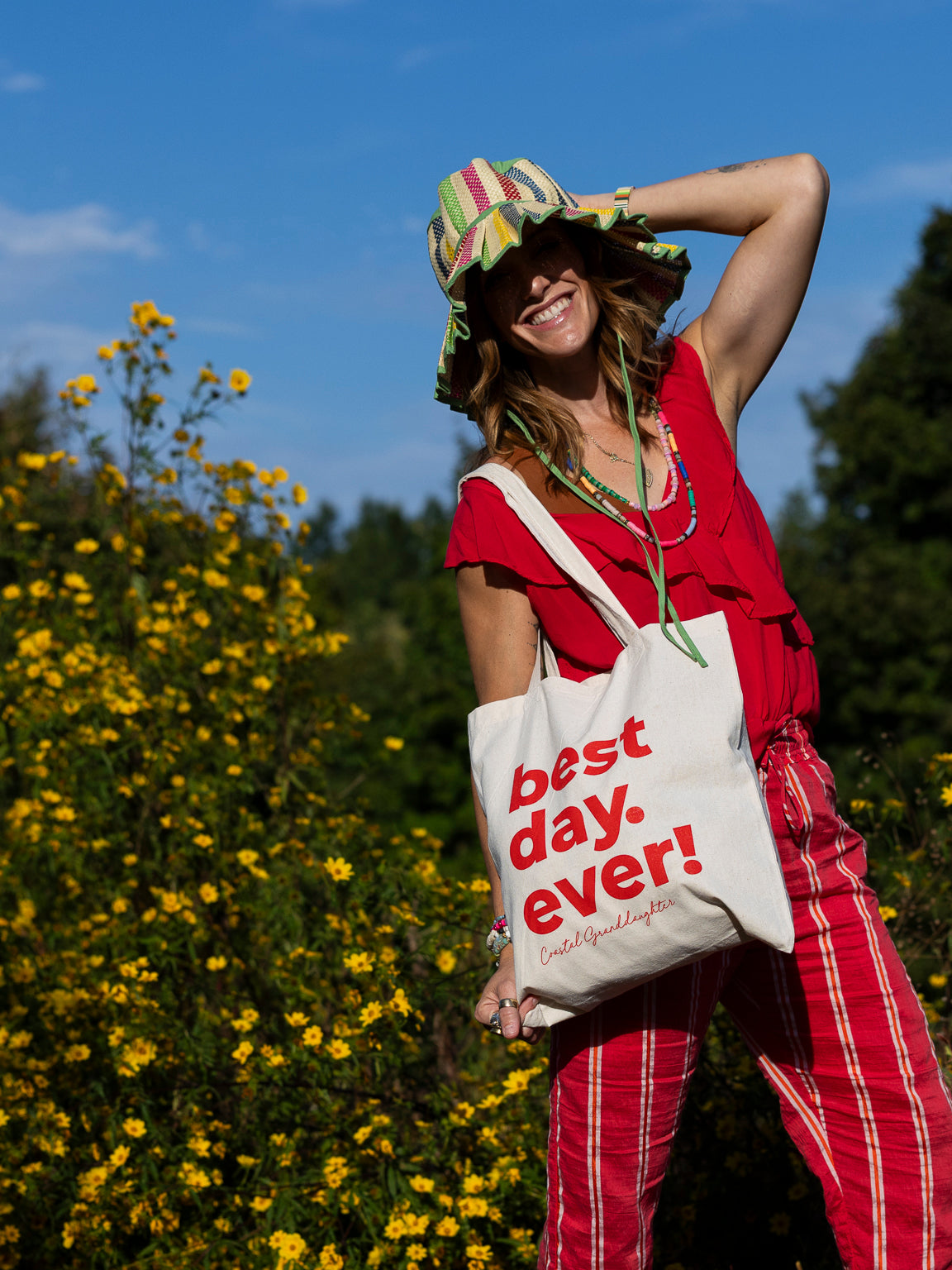 The Best Day Ever Collection